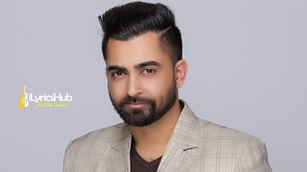 Sharry Mann All New Songs List With Lyrics & Videos