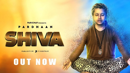 Shiva Lyrics Pardhaan