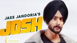 Josh Lyrics Jass Jandoria