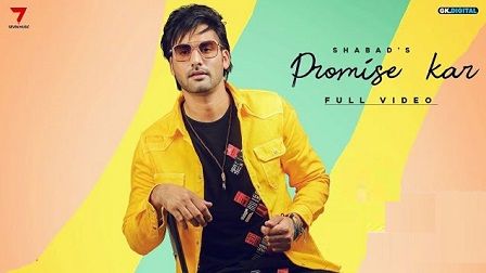 Promise Kar Lyrics Shabad