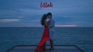 Lillah Lyrics Aditya Narayan