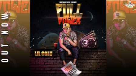 Full Power Lyrics Lil Golu