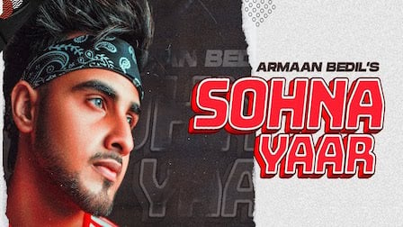 sohna dil gill armaan mp3 song download