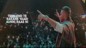 Pray Lyrics Karan Aujla