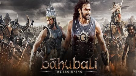 bahubali mp3 download hindi