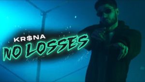 No Losses Lyrics Kr$Na