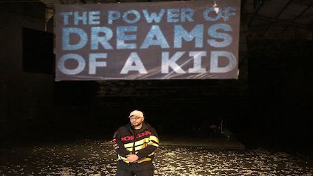 The Power Of Dreams Songs List With Lyrics & Videos