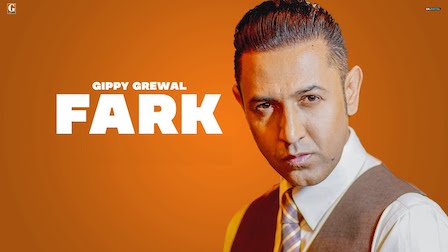 Fark Lyrics Gippy Grewal