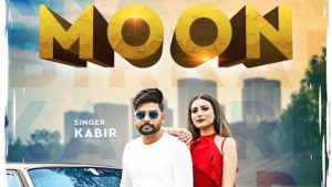 Moon Lyrics Kabir