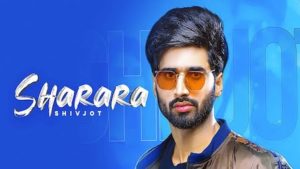 Sharara Lyrics Shivjot