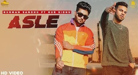 WHEN I AM GONE LYRICS - Sidhu Moose Wala | iLyricsHub