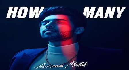 Waqt Ka Jungle Lyrics — Dobaaraa, Armaan Malik, by Urgent Lyrics Official