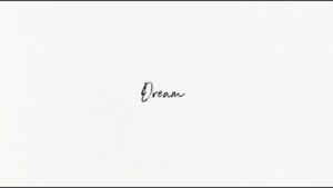 Dream Lyrics Shawn Mendes