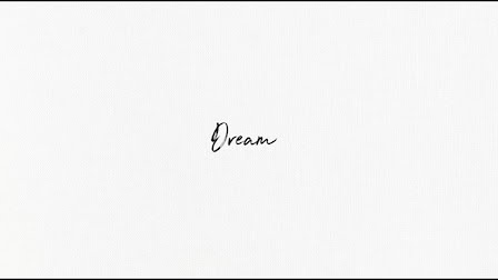 Dream Lyrics Shawn Mendes Ilyricshub