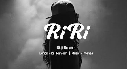 Peaches Lyrics – Diljit Dosanjh