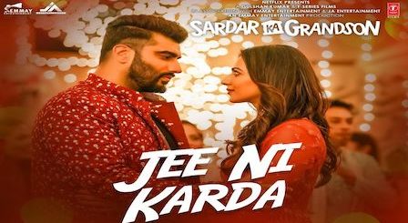 Care Ni Karda Lyrics Chhalaang Yo Yo Honey Singh