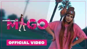 Mago Lyrics Jasmine Sandlas