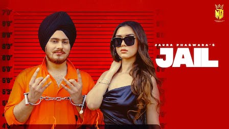 Jail Lyrics Jaura Phagwara