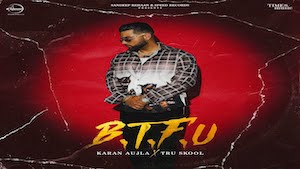 BacTHAfucUP (BTFU) Album Songs List with Lyrics & Videos