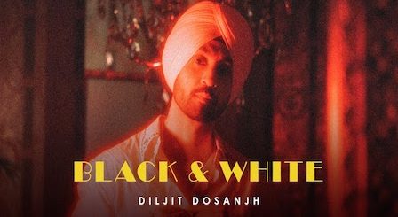 Peaches Lyrics – Diljit Dosanjh