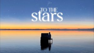 To The Stars Lyrics The PropheC