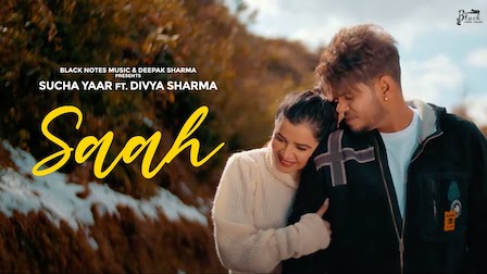 punjabi song sucha yaar saah mp3 download