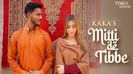 kaka mitti de tibbe mp3 download ringtone