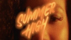 Summer High Lyrics AP Dhillon