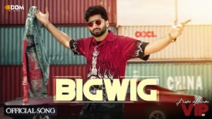 Bigwig Lyrics Shivjot