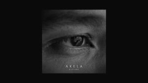 Akela Lyrics Divine