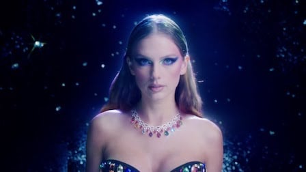 BEJEWELED LYRICS - Taylor Swift | ILyricsHub