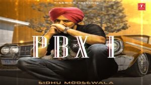 Selfmade Lyrics Sidhu Moose Wala