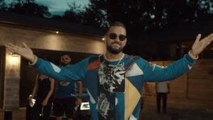 2Ni Lyrics Garry Sandhu