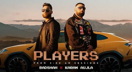 BADSHAH – BKL (Official Music Video)  The Power of Dreams of a Kid 