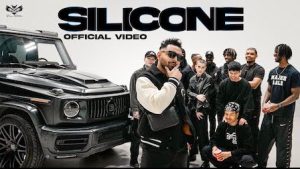 Silicone Lyrics Prem Dhillon