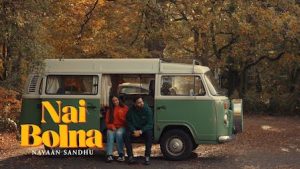 Nai Bolna Lyrics Navaan Sandhu