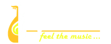 iLyricsHub