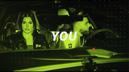 You Lyrics Karan Aujla