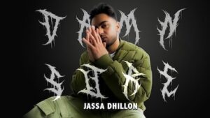 Damn Sure Lyrics Jassa Dhillon