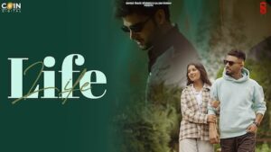 Life Lyrics Dj Flow | Inder Chahal