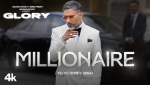 Millionaire Lyrics Yo Yo Honey Singh