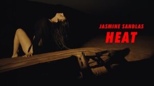 Heat Lyrics Jasmine Sandlas